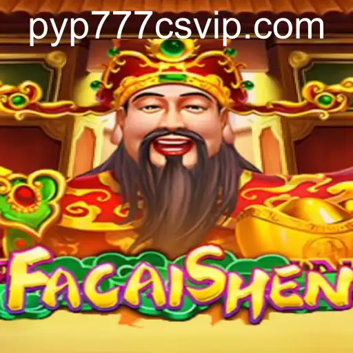 Desvendando o Jogo FaCaiShen: A Nova Sensação do Entretenimento Digital
