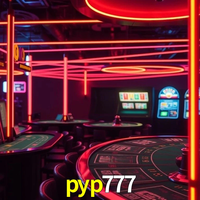 pyp777.com