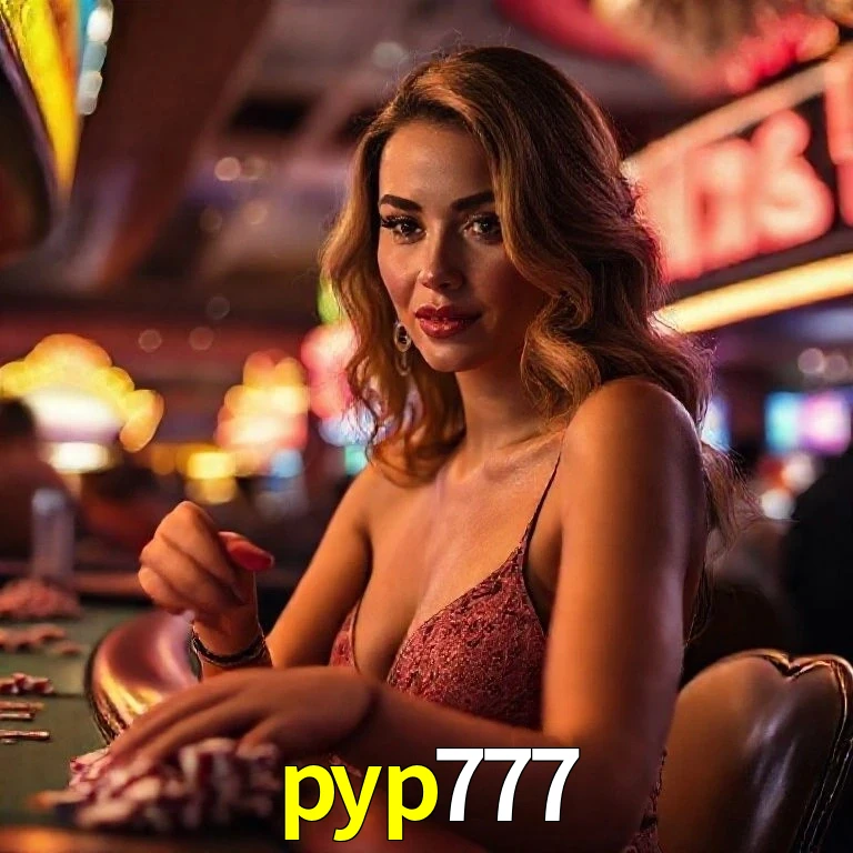 pyp777 baixar