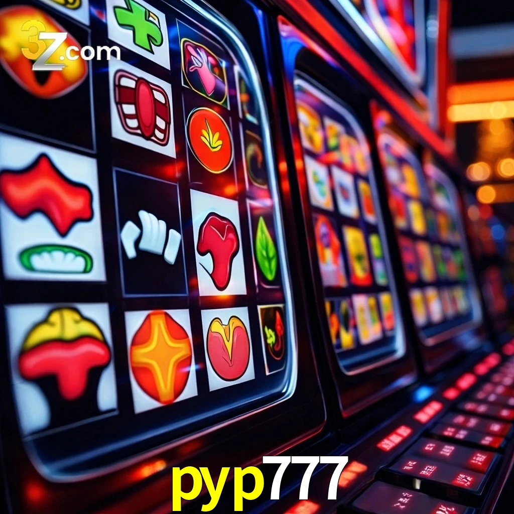 pyp777 KYC