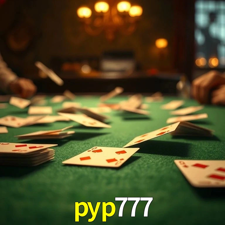 pyp777.com