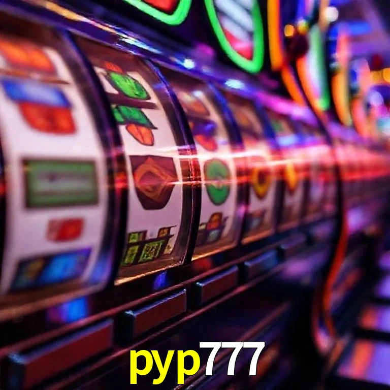 pyp777 download