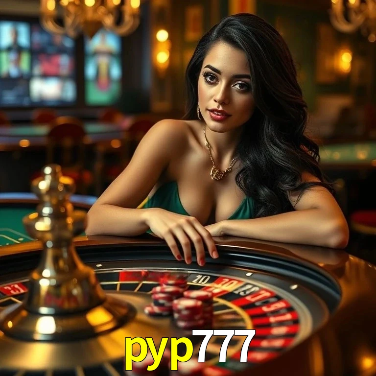 pyp777 Acumuladoras até 25 Seleções