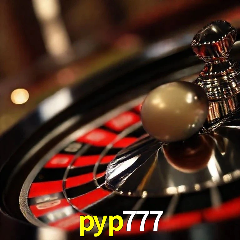 pyp777 Trading Engine com Odds Dinâmicas