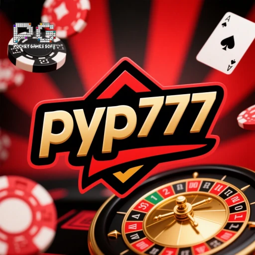 pyp777